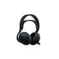 thumbnail image 2 of Sony Pulse Elite Wireless Headset for PlayStation 5 – Midnight Black, 2 of 7