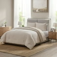 thumbnail image 2 of details by Becki Owens 3-Piece Ryan Comforter Set, Assorted Sizes, 2 of 5