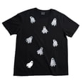 thumbnail image 6 of State of Mine Women's Harvest T-Shirt, 6 of 7
