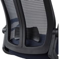 thumbnail image 12 of Member's Mark Mesh Office Chair, 12 of 12