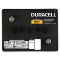 thumbnail image 4 of Duracell Commercial Battery, Group Size 1, 4 of 7