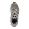 thumbnail image 4 of Hoka Men's Bondi 9 Sneaker, 4 of 6