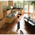 thumbnail image 8 of Lasko CT24362 Full Circle Warmth Ceramic Heater with Remote Control, 8 of 9