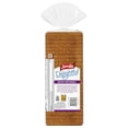 thumbnail image 5 of Sara Lee Delightful Healthy Multi-Grain Bread 20 oz., 5 of 8