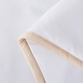 thumbnail image 5 of Feather & Loom Framed Down Alternative Comforter Set, Assorted Sizes, 5 of 7