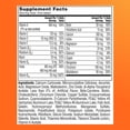 thumbnail image 3 of One A Day Women's 50+ Multivitamin Tablets, 300 ct., 3 of 9