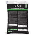 thumbnail image 4 of Snow Joe Premium Enviro-Blend Ice Melt with CMA, 25 lb. Bag, 4 of 8
