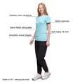 thumbnail image 4 of Eddie Bauer Women's Short Sleeve T-Shirt, 4 of 7