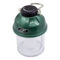 thumbnail image 4 of eP360 Hyper 500 Rechargeable LED Lantern with Folding Carabiner, 2-Pack, 4 of 9