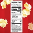 thumbnail image 3 of Orville Redenbacher’s Original Gourmet Popcorn Kernels 8 lbs., 3 of 9