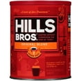 thumbnail image 4 of Hills Bros. Original Blend Ground Coffee 42.5 oz., 4 of 4