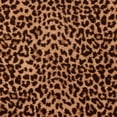 thumbnail image 7 of Member's Mark Women's Shacket, 7 of 8
