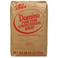 thumbnail image 1 of Domino Powdered Sugar - 50 lbs., 1 of 1