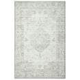 thumbnail image 5 of Member's Mark Everwash Washable 9' x 12' Area Rug, 5 of 5