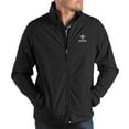 thumbnail image 1 of NFL Men's Softshell Jacket, 1 of 3