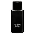 thumbnail image 1 of Giorgio Armani Armani Code Eau De Toilette, 2.5 fl. oz., 1 of 3