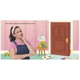 thumbnail image 5 of Hide and Seek with Herbie, Board Book, 5 of 5