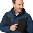 thumbnail image 6 of Free Country Men's Snow Jacket, 6 of 10
