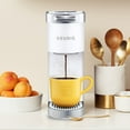 thumbnail image 12 of Keurig K-Mini Plus Single Serve K-Cup Pod Coffee Maker, 12 of 22
