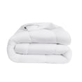 thumbnail image 3 of London Fog Ultra Soft Down Alternative Comforter, Assorted Sizes, 3 of 5