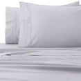 thumbnail image 1 of Tempur-Pedic 2-Pack Performance Air Pillowcase, 1 of 5