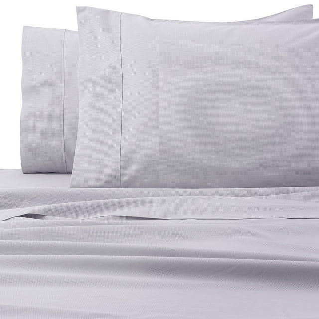 Tempur-Pedic 2-Pack Performance Air Pillowcase