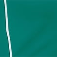 thumbnail image 7 of GapFit Women's Side Seam Skort, 7 of 8