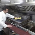 thumbnail image 6 of Member's Mark Commercial Oven, Grill and Fryer Cleaner (32 oz., 3 pk.), 6 of 7