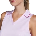 thumbnail image 6 of Skechers Women's Performance Tank Top, 6 of 9
