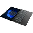 thumbnail image 4 of Lenovo V14 G4 14" FHD Laptop, Intel Core i7-13620H, 16GB RAM, 512GB SSD, Windows 11 Home, 4 of 9
