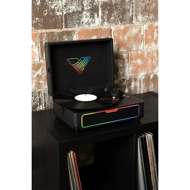 【ヴァイアル】ミラクルボックス Amazon.co.jp: ポケモンカードゲーム スカーレット＆バイオレット 拡張