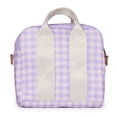 thumbnail image 8 of The Somewhere Co Lunch Tote, 8 of 9