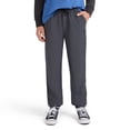 thumbnail image 1 of Hurley Big Boys Woven Performance Joggers, 1 of 6