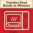 thumbnail image 3 of Jimmy Dean Sausage Gravy, 6 oz., 4 ct., 3 of 4