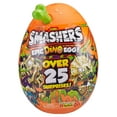 thumbnail image 1 of SMASHERS-SERIES 3, 1 of 10