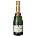 thumbnail image 1 of Taittinger La Francaise Brut Champagne 750 ml, 1 of 1