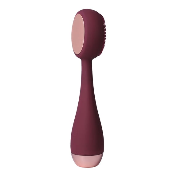 PMD Beauty Clean Pro Facial Cleansing Device
