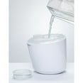 thumbnail image 8 of Safety 1st Stay Clean Tabletop Cool Mist Humidifier, 8 of 10