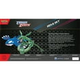 thumbnail image 6 of Pokémon Crown Zenith Sea & Sky Premium Collection, 6 of 6