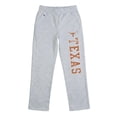 thumbnail image 4 of Champion NCAA Fleece Pants, 4 of 8