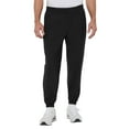 thumbnail image 1 of GapFit Men's Motion Jogger, 1 of 7