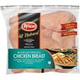thumbnail image 1 of Tyson Boneless Skinless Chicken Breast (6.5 lb.), 1 of 3