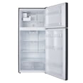 thumbnail image 9 of Kenmore 18.1 Cu. Ft. Garage-Ready Top-Freezer Refrigerator with Ice Maker, 9 of 13