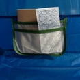thumbnail image 5 of Marmot Tungsten 4-Person Tent, Assorted Colors, 5 of 5