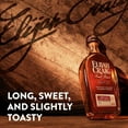 thumbnail image 2 of Elijah Craig Small Batch Straight Bourbon 750 ml, 2 of 12