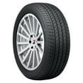 thumbnail image 1 of Bridgestone Alenza A/S 02 - 275/50R22 111H Tire, 1 of 3