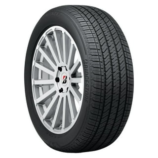 bridgestone tire