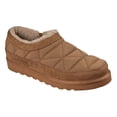 thumbnail image 1 of Skechers Men's House Shoe, 1 of 7