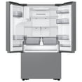thumbnail image 5 of Samsung 26 cu. ft. French Door Refrigerator, 5 of 10