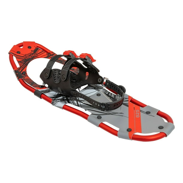 Yukon Charlie's Snowshoe Kit, Assorted Sizes - Samsclub.com